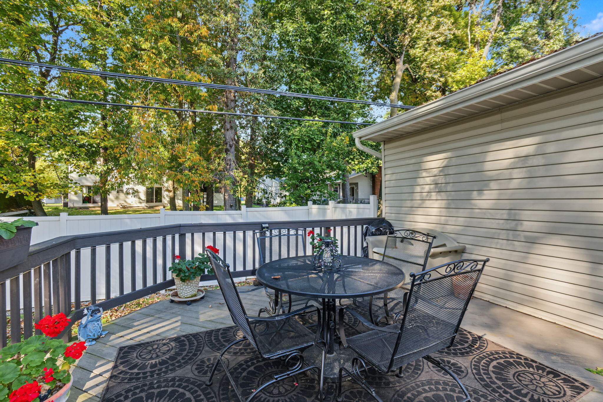 217 Parkwood, Sidney, Ohio 45365