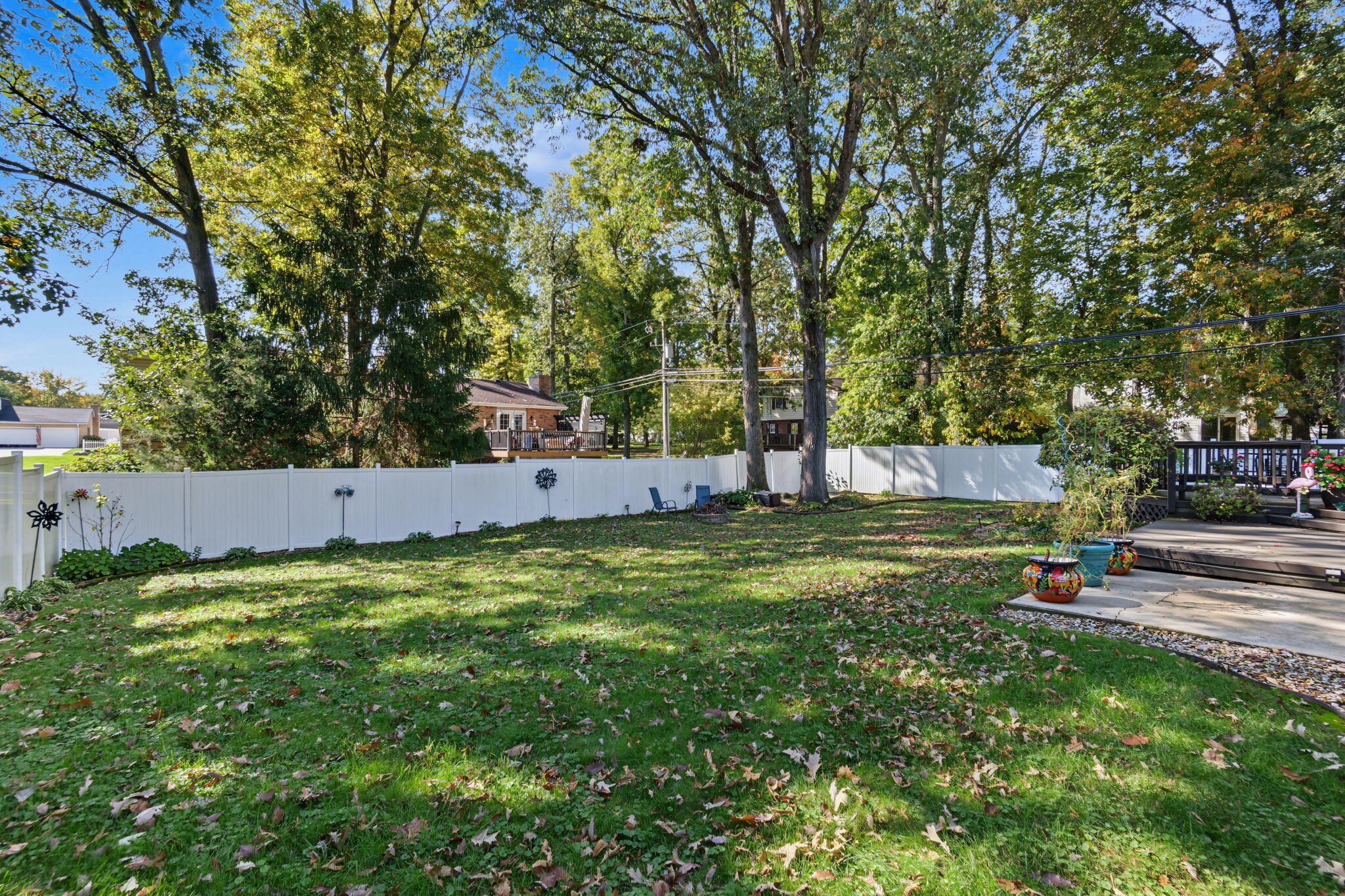 217 Parkwood, Sidney, Ohio 45365