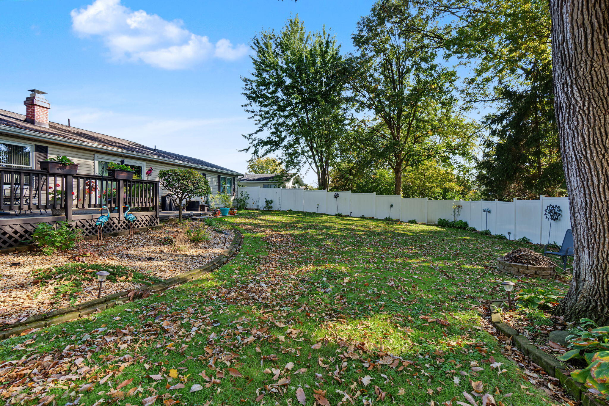 217 Parkwood, Sidney, Ohio 45365