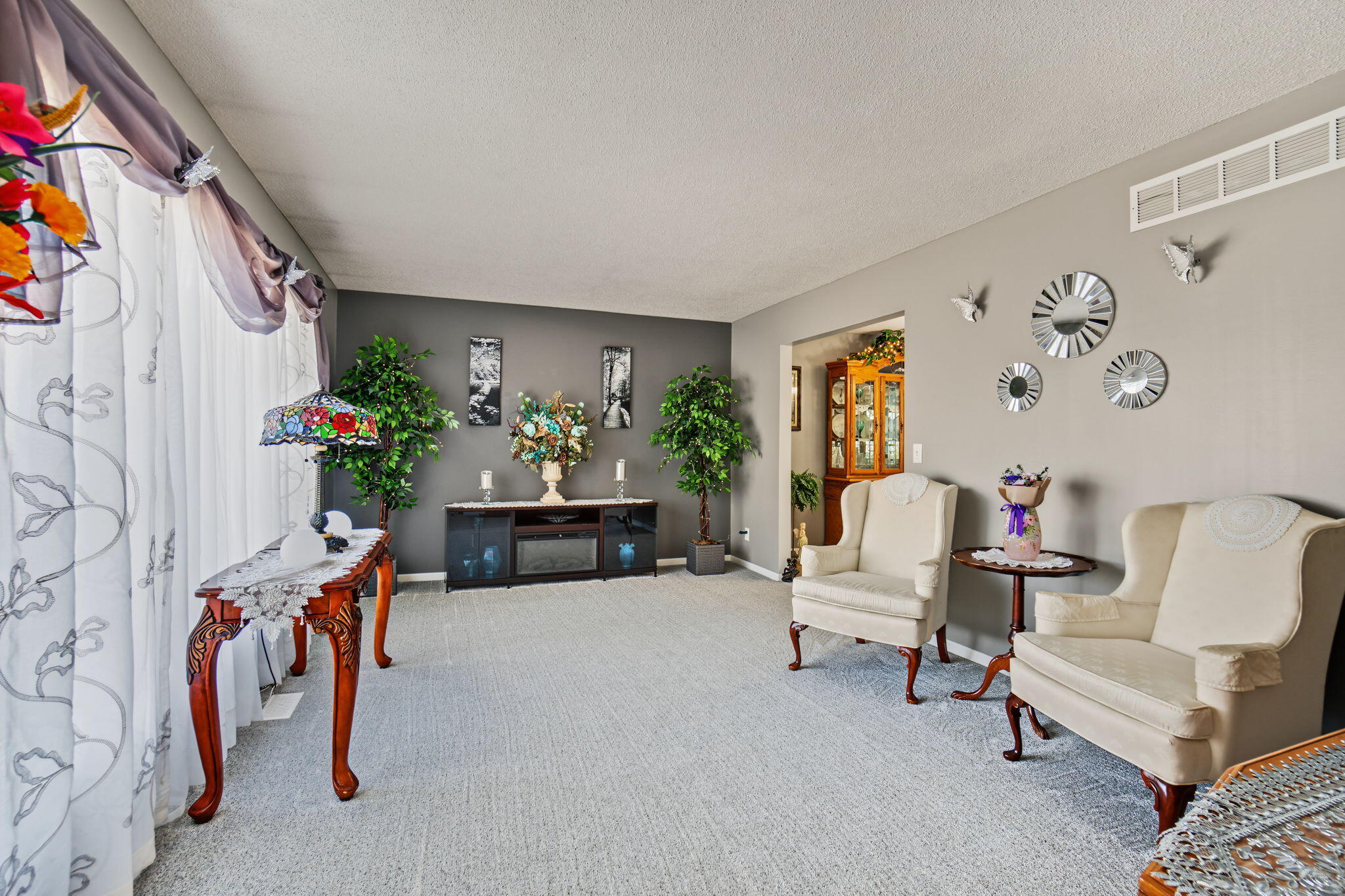 217 Parkwood, Sidney, Ohio 45365