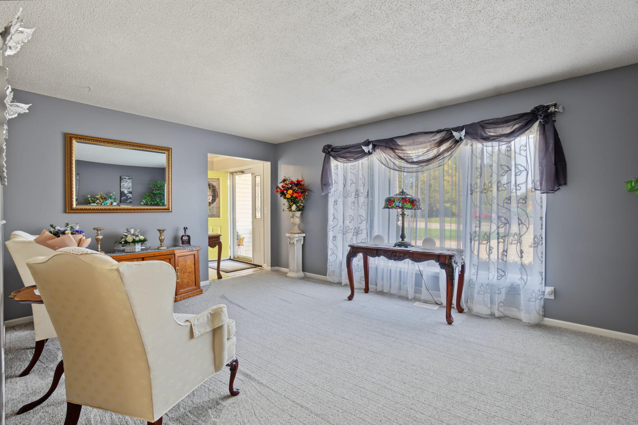 217 Parkwood, Sidney, Ohio 45365