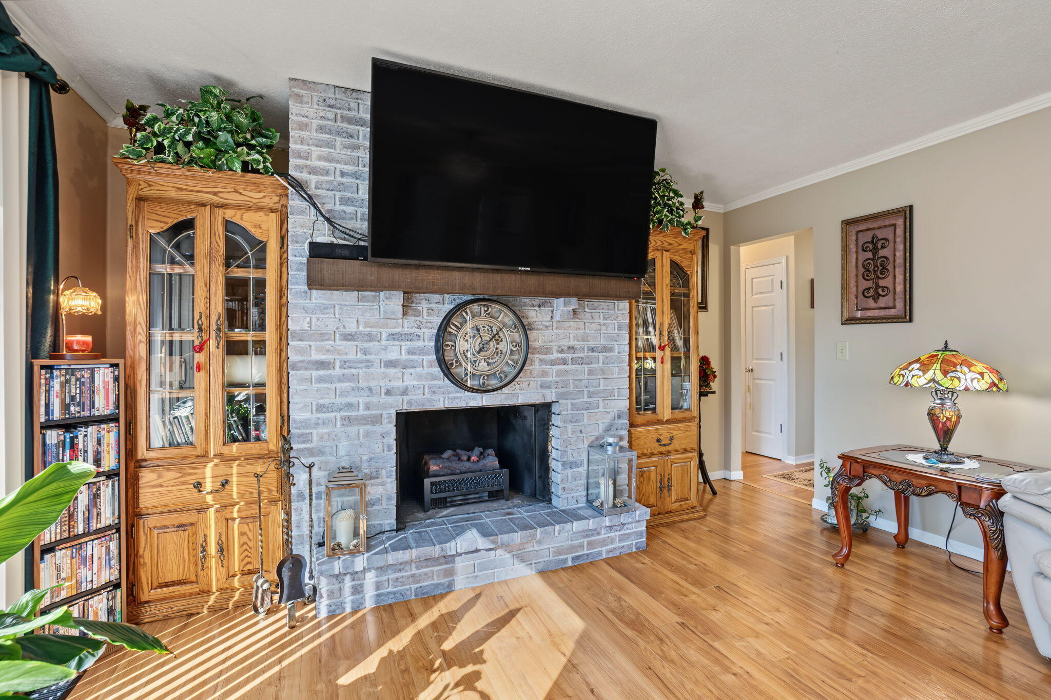 217 Parkwood, Sidney, Ohio 45365