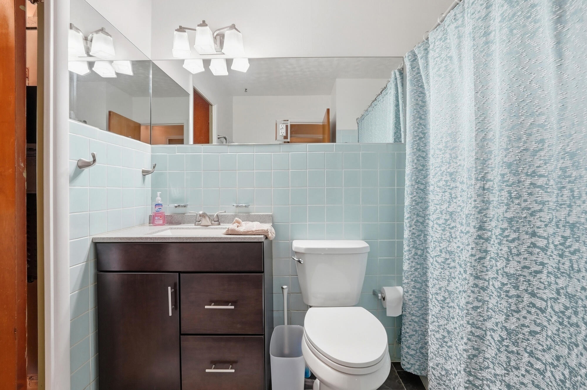 2065 Center, Springfield, Ohio 45506