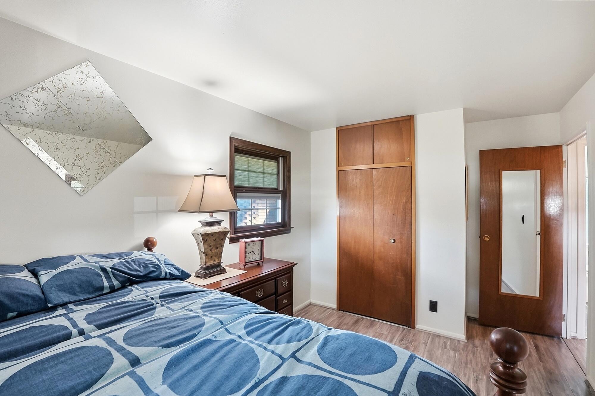 2065 Center, Springfield, Ohio 45506