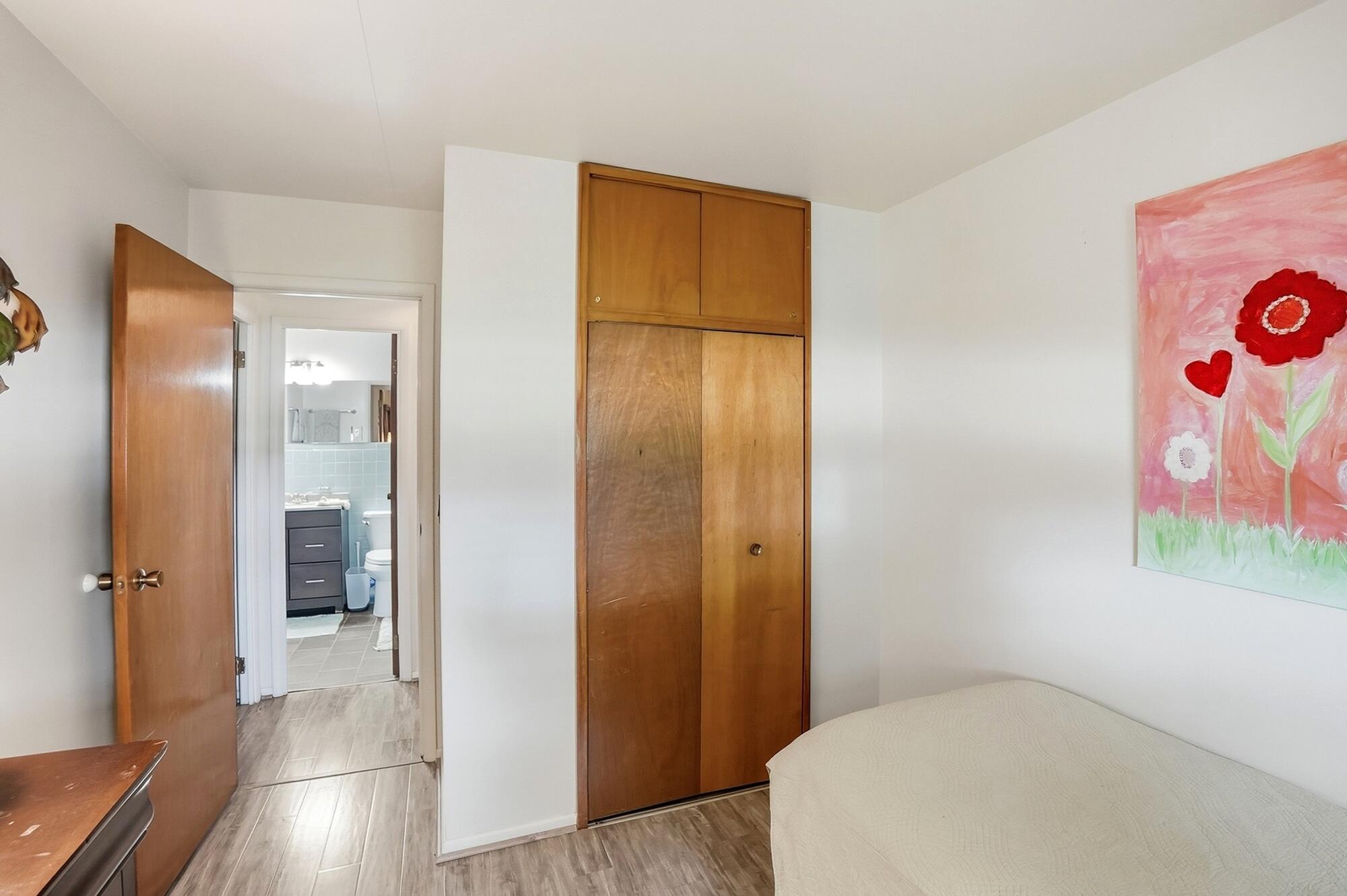 2065 Center, Springfield, Ohio 45506