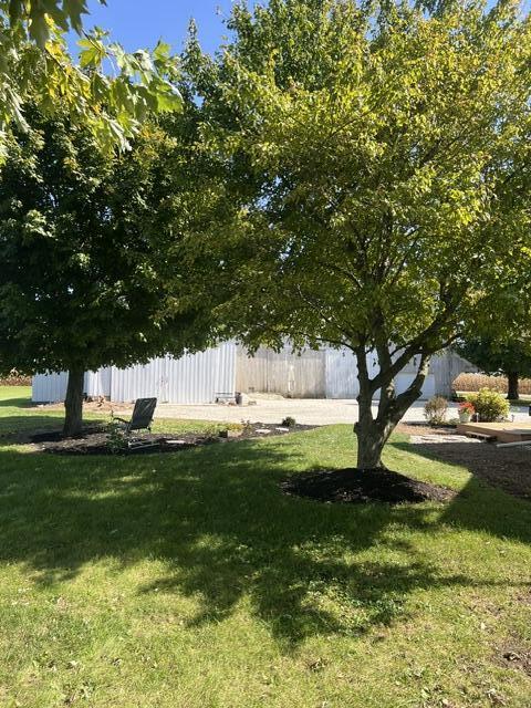 7136 Dull, Arcanum, Ohio 45304