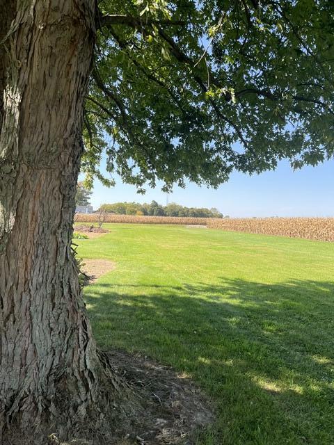 7136 Dull, Arcanum, Ohio 45304