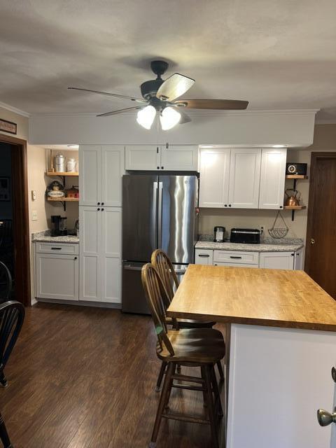7136 Dull, Arcanum, Ohio 45304