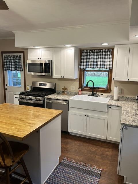 7136 Dull, Arcanum, Ohio 45304