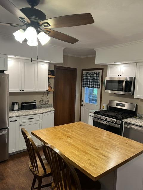 7136 Dull, Arcanum, Ohio 45304