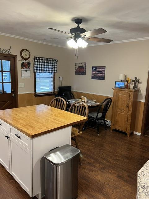 7136 Dull, Arcanum, Ohio 45304