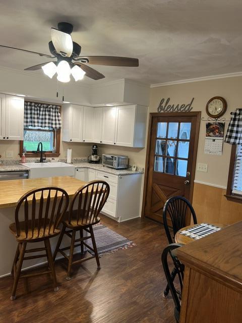 7136 Dull, Arcanum, Ohio 45304