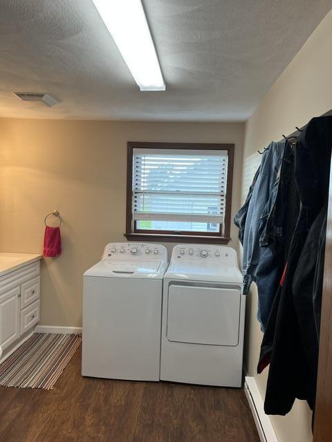 7136 Dull, Arcanum, Ohio 45304