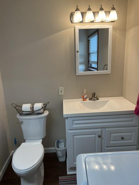7136 Dull, Arcanum, Ohio 45304