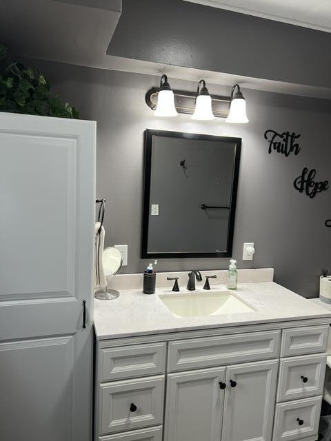 7136 Dull, Arcanum, Ohio 45304