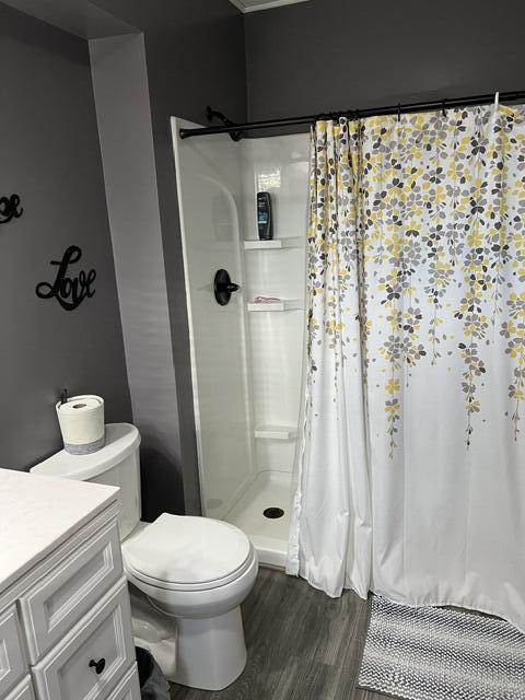 7136 Dull, Arcanum, Ohio 45304