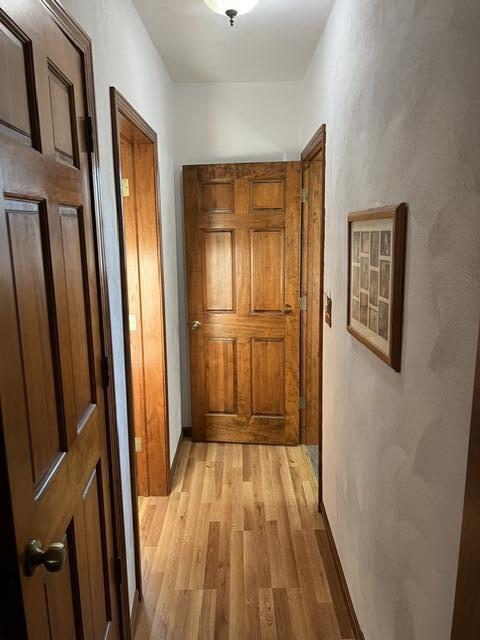 7136 Dull, Arcanum, Ohio 45304