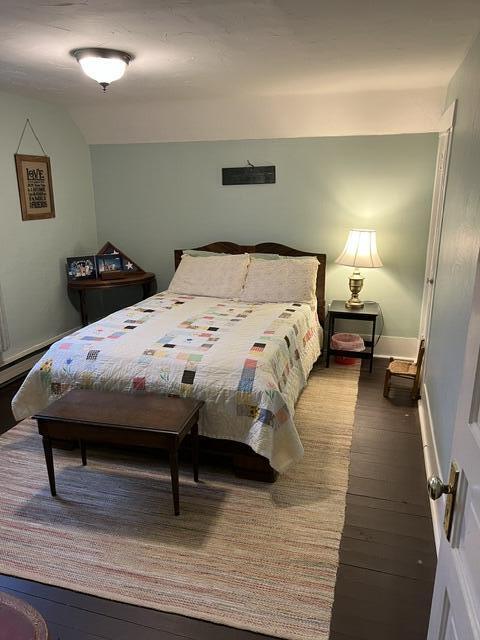 7136 Dull, Arcanum, Ohio 45304