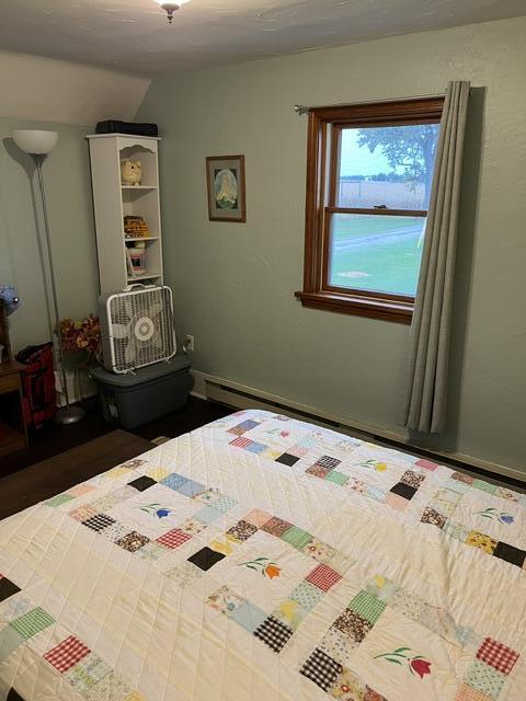 7136 Dull, Arcanum, Ohio 45304