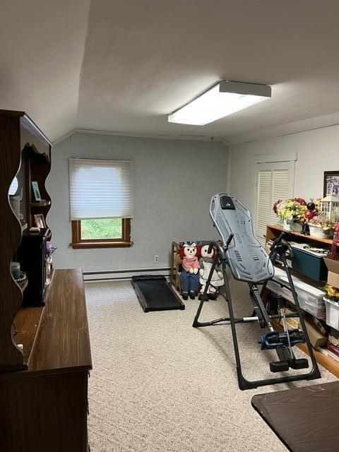 7136 Dull, Arcanum, Ohio 45304
