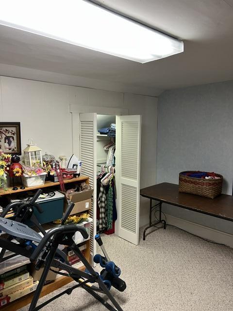 7136 Dull, Arcanum, Ohio 45304
