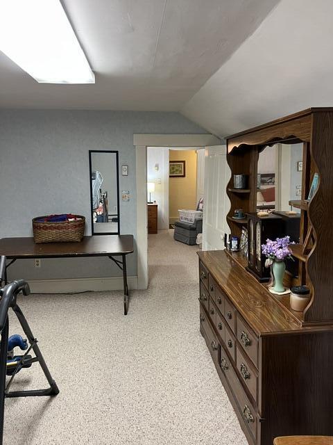 7136 Dull, Arcanum, Ohio 45304