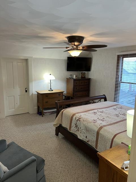 7136 Dull, Arcanum, Ohio 45304