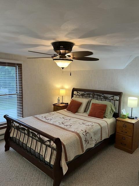 7136 Dull, Arcanum, Ohio 45304