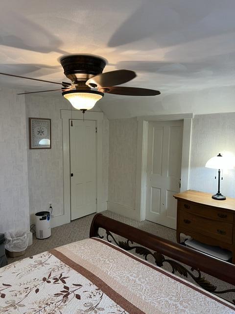 7136 Dull, Arcanum, Ohio 45304