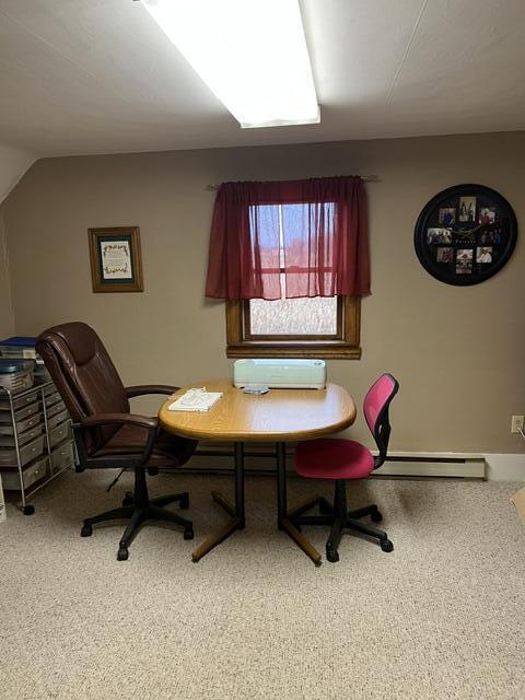 7136 Dull, Arcanum, Ohio 45304