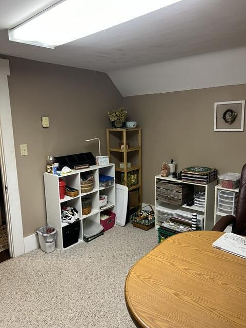 7136 Dull, Arcanum, Ohio 45304