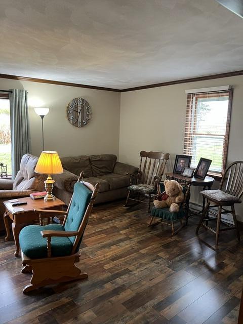7136 Dull, Arcanum, Ohio 45304