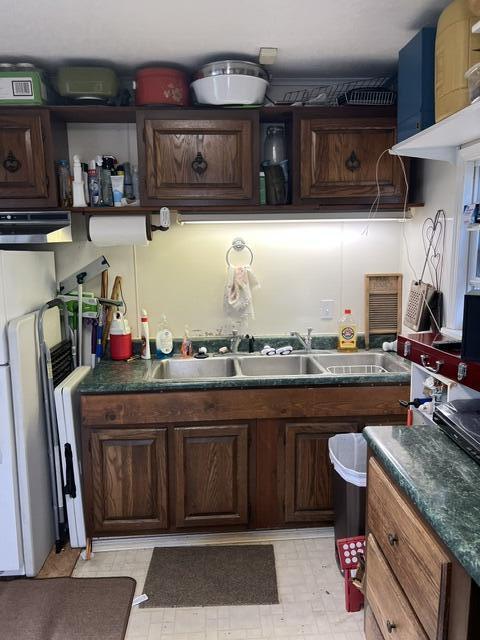 7136 Dull, Arcanum, Ohio 45304