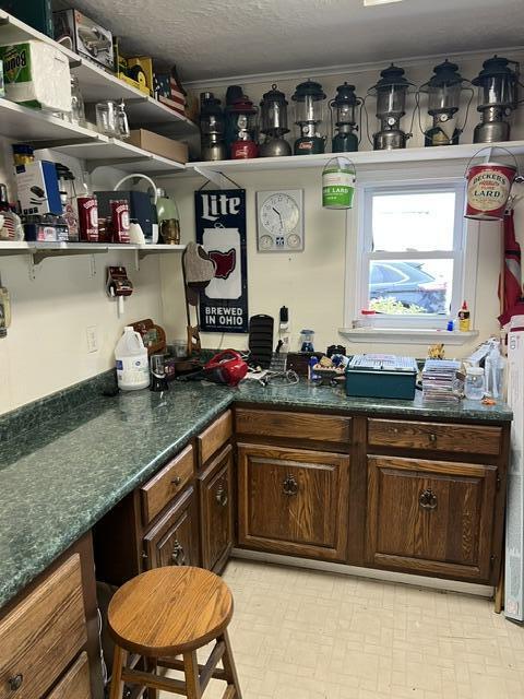 7136 Dull, Arcanum, Ohio 45304