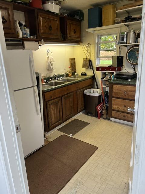 7136 Dull, Arcanum, Ohio 45304