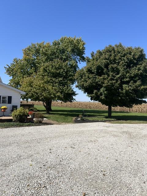 7136 Dull, Arcanum, Ohio 45304
