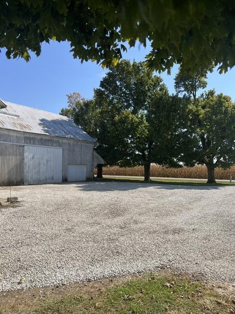 7136 Dull, Arcanum, Ohio 45304