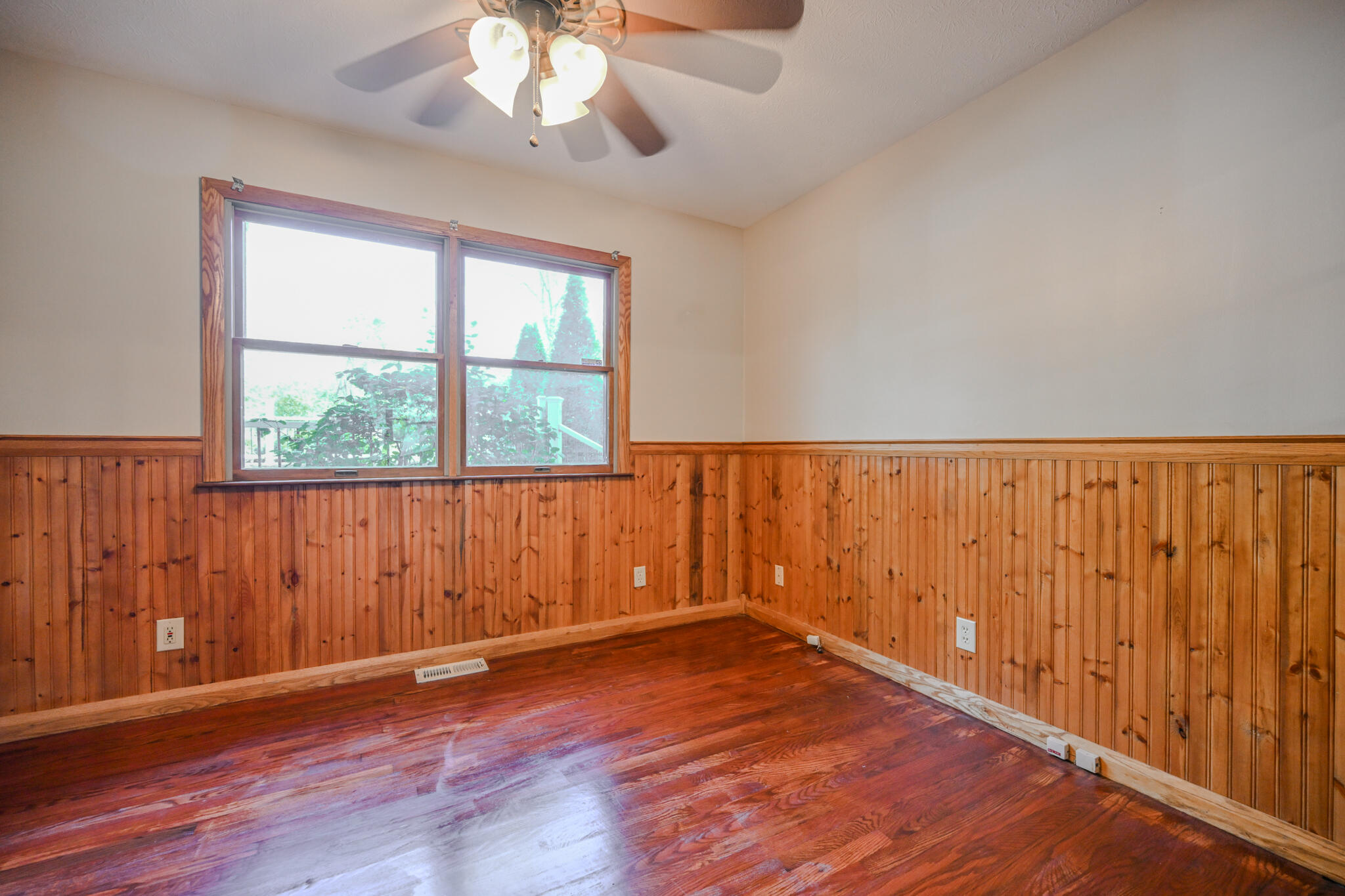 81 Country, Urbana, Ohio 43078