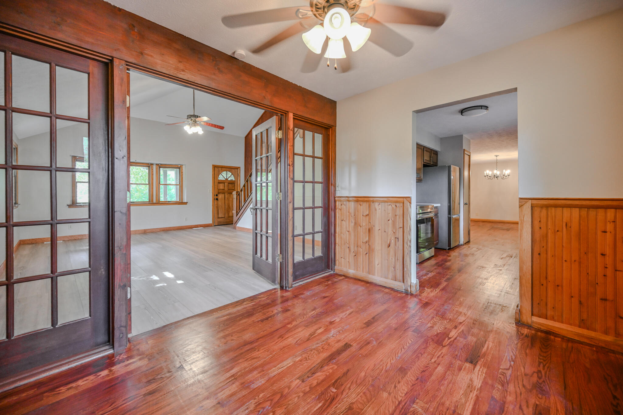 81 Country, Urbana, Ohio 43078