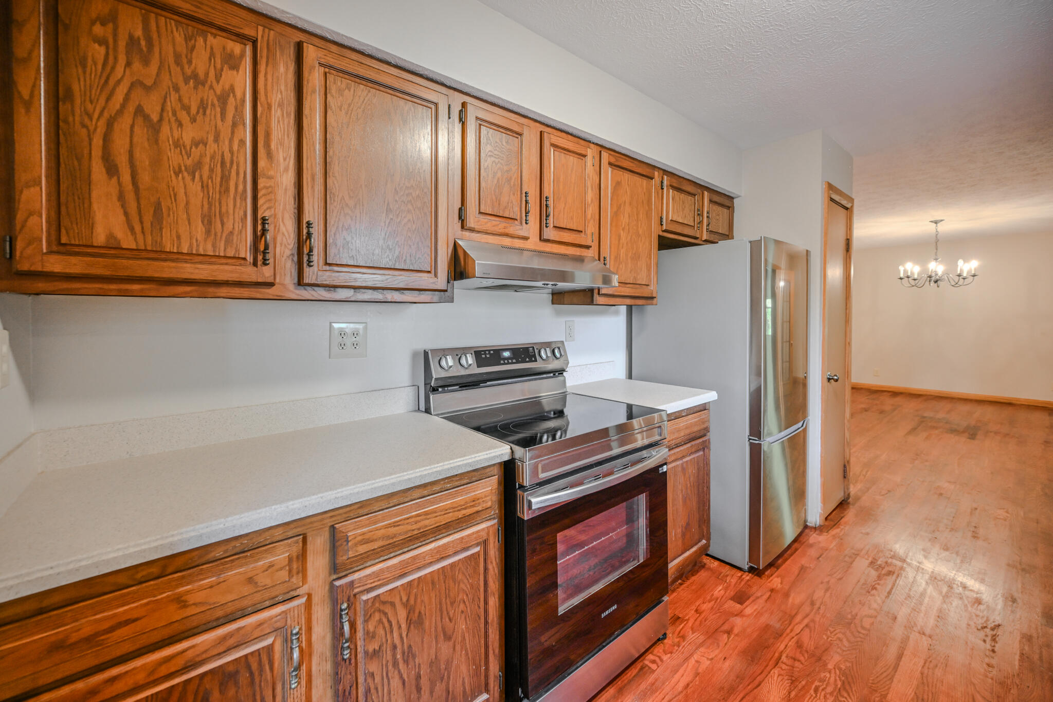 81 Country, Urbana, Ohio 43078