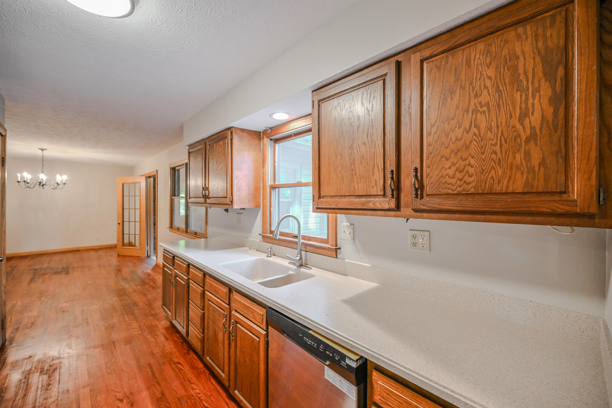 81 Country, Urbana, Ohio 43078