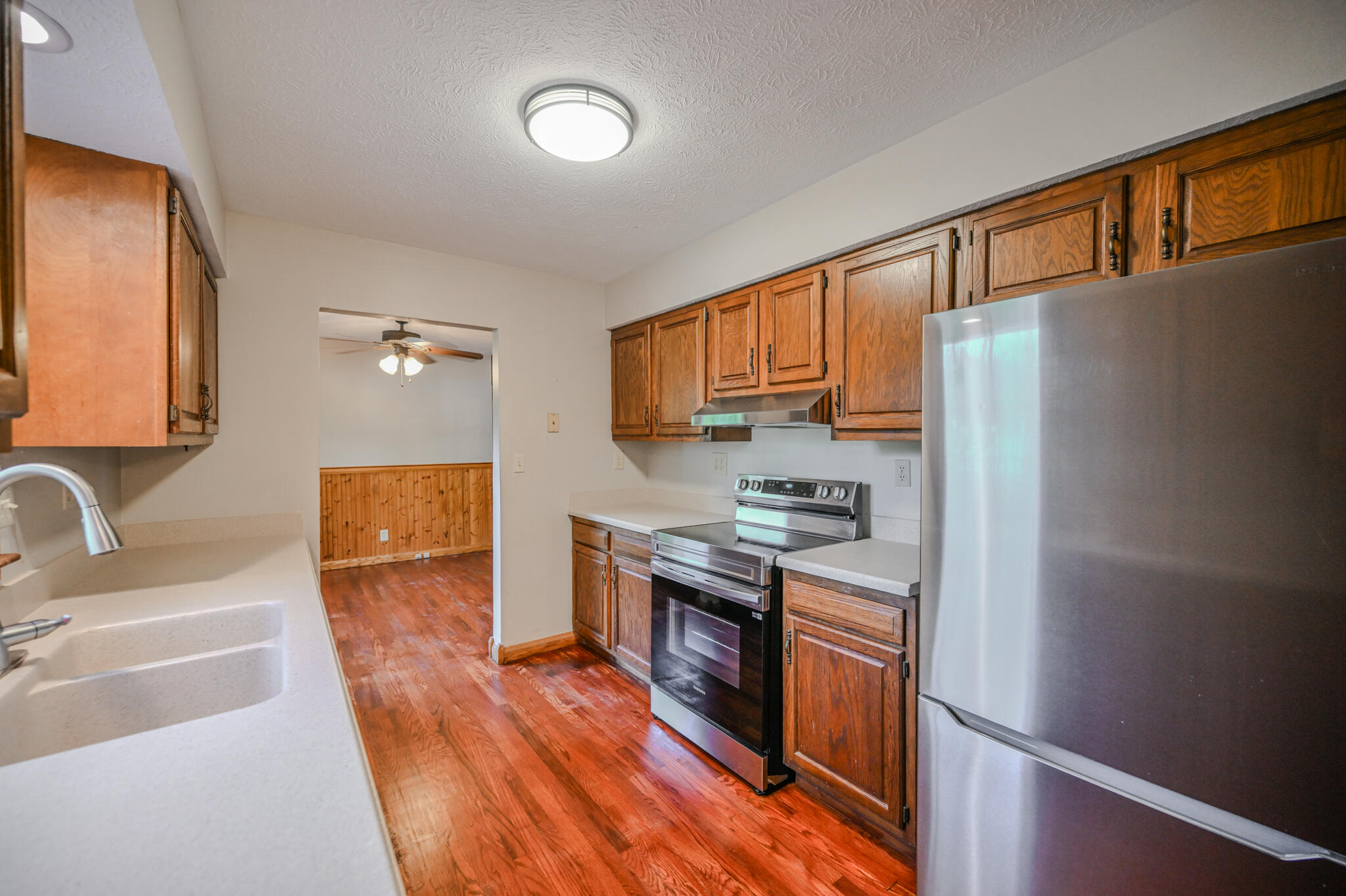 81 Country, Urbana, Ohio 43078
