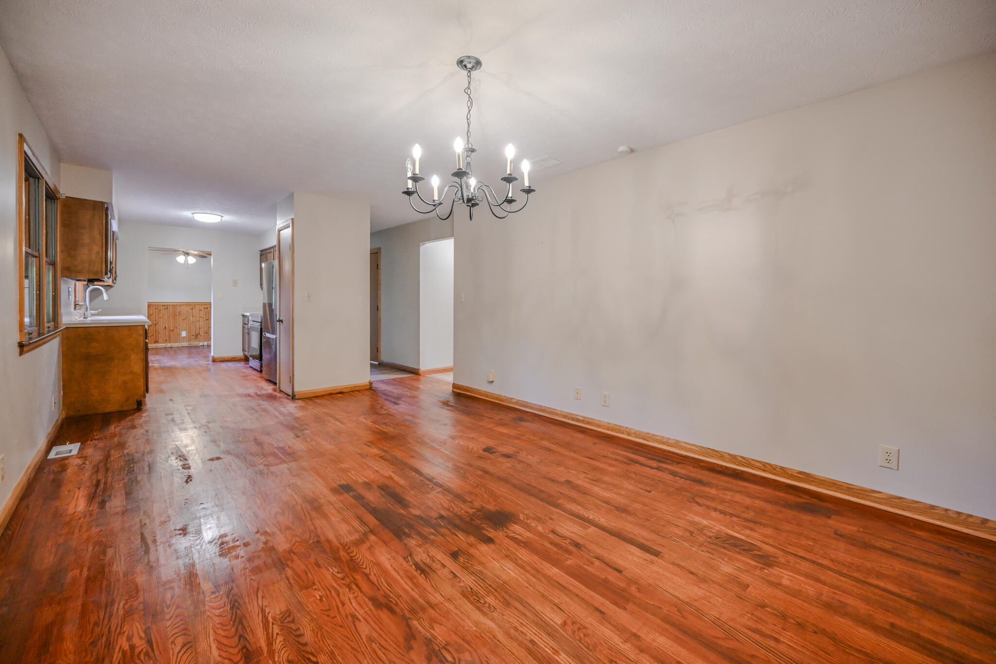 81 Country, Urbana, Ohio 43078
