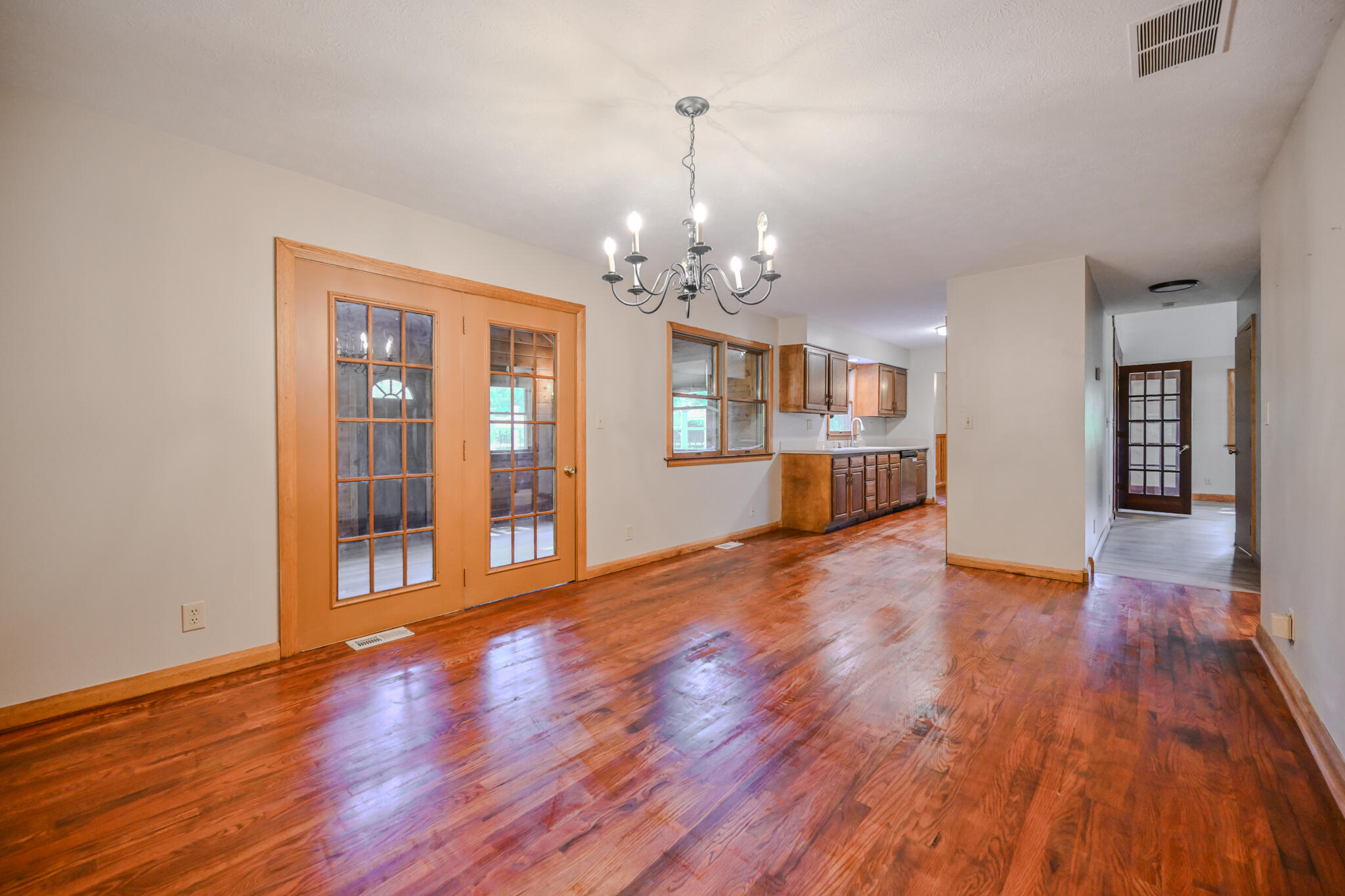 81 Country, Urbana, Ohio 43078