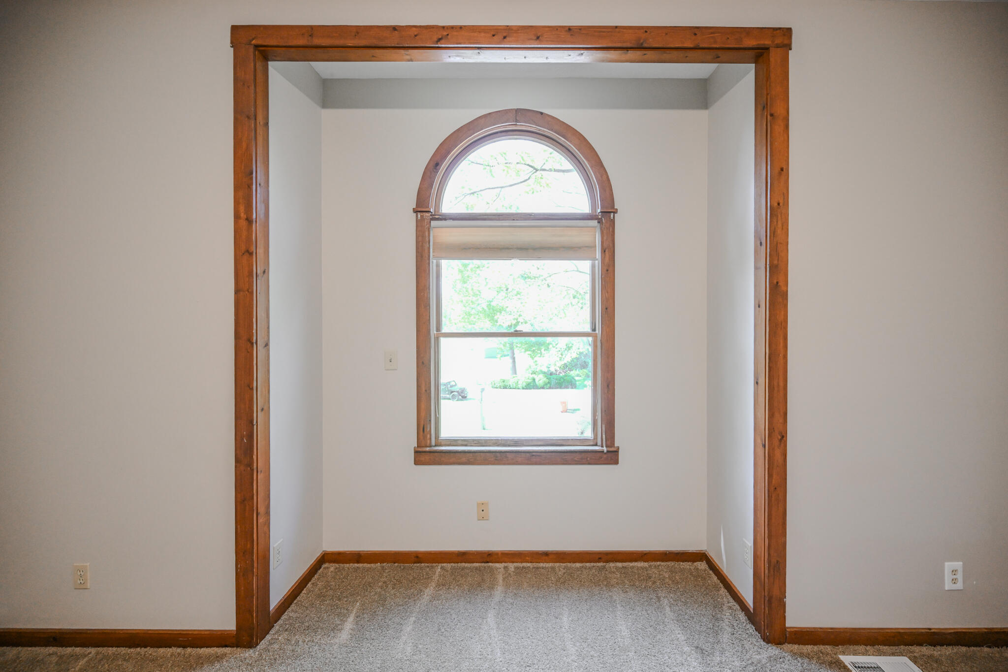 81 Country, Urbana, Ohio 43078