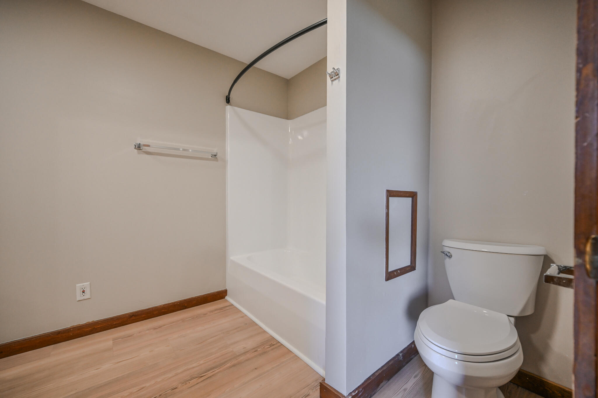 81 Country, Urbana, Ohio 43078