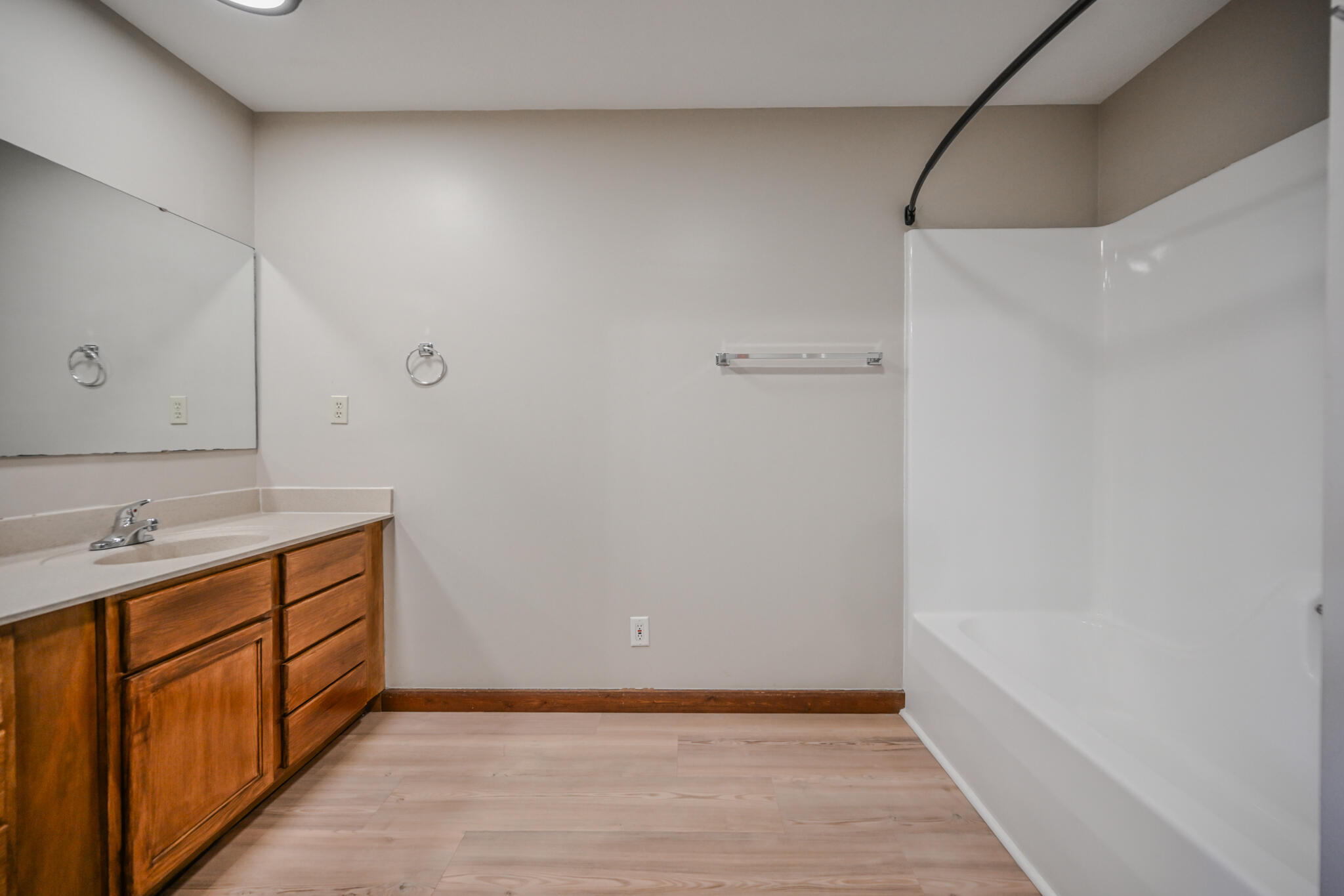 81 Country, Urbana, Ohio 43078