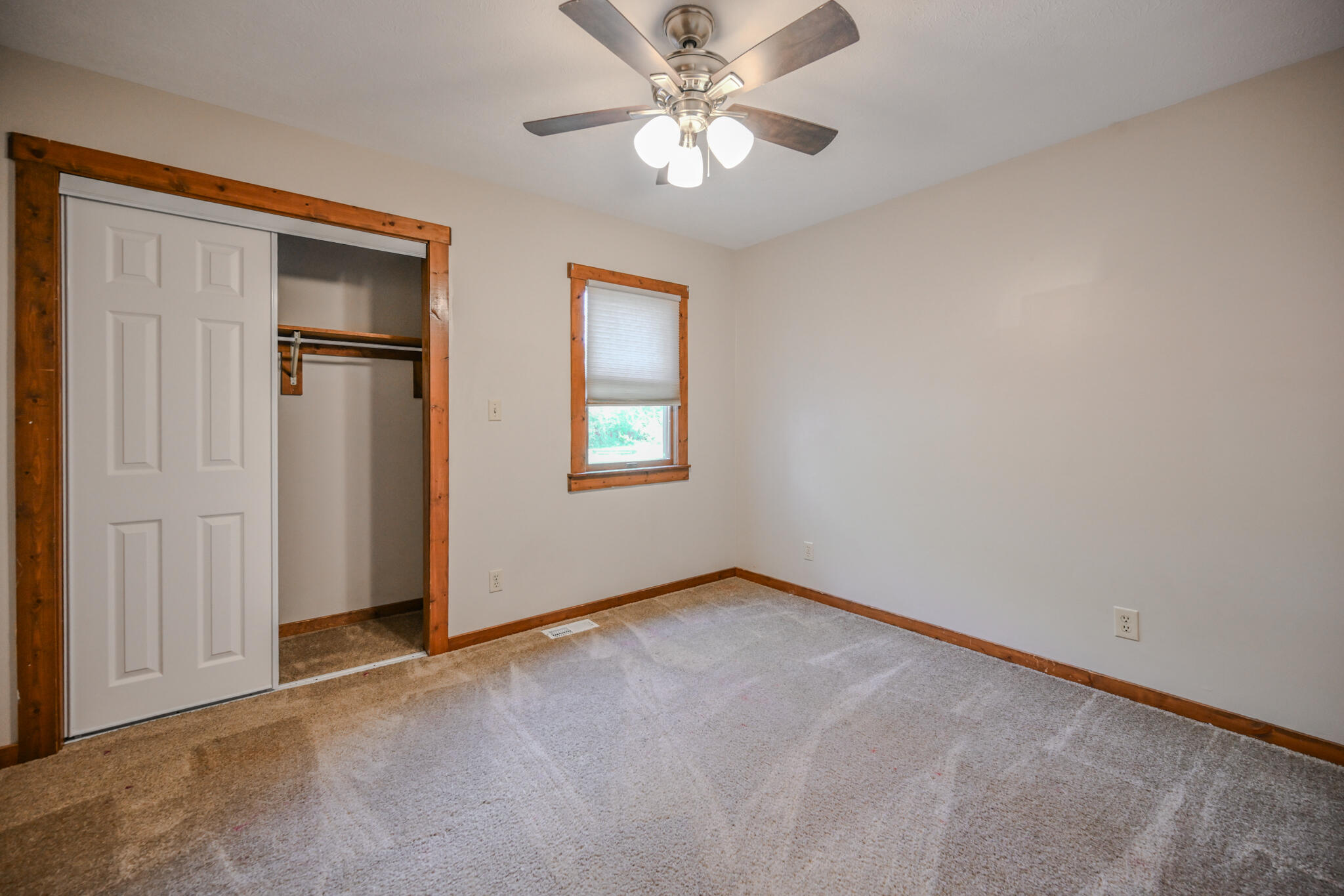 81 Country, Urbana, Ohio 43078