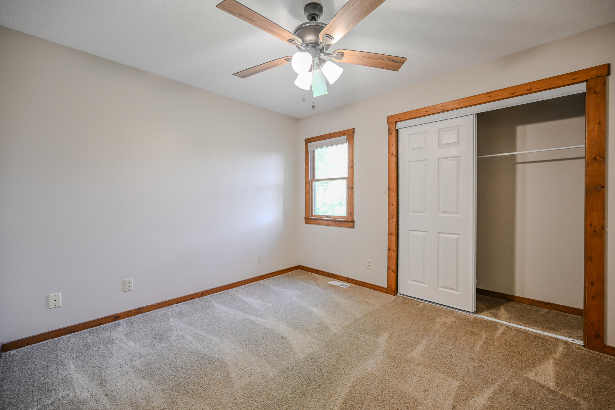 81 Country, Urbana, Ohio 43078