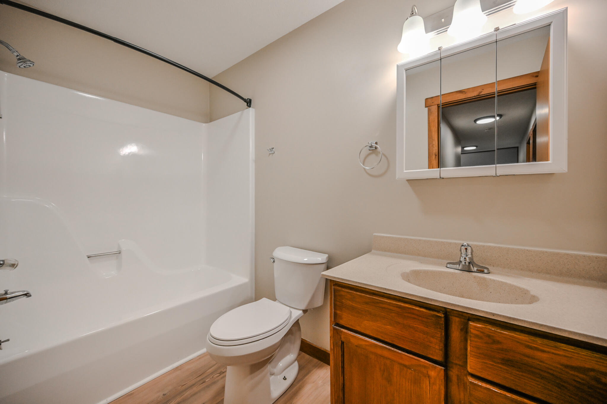 81 Country, Urbana, Ohio 43078